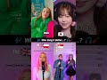 Sigma Boy Song Cover рџЋёBetsy Maria Who Sang It Better Comment Sigmaboy Songcover Sigma Boy Song Cover рџЋёBetsy Maria Who Sang It Better Comment Sigmaboy Songcover