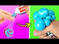 Amazing Balloon Tricks || Balloon Challenge