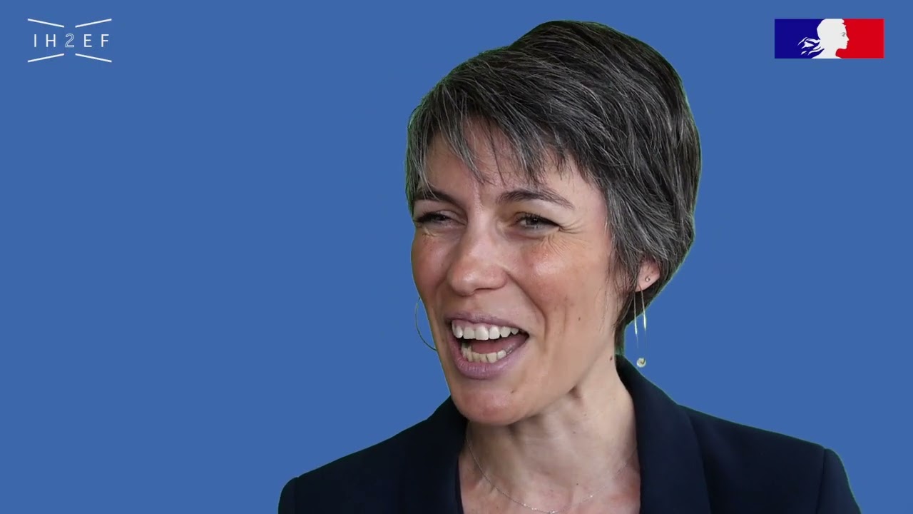 Mathématiques et pratiques pédagogiques