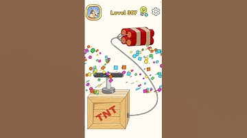 DOP 4 level 307#games #dop4answers #dop4#dop  #gameplay #gaming#gaming  #dop4gamer #shortvideo