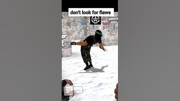 Salesman in sfg2 #sfg2 #sfg #salesman #gongyoo