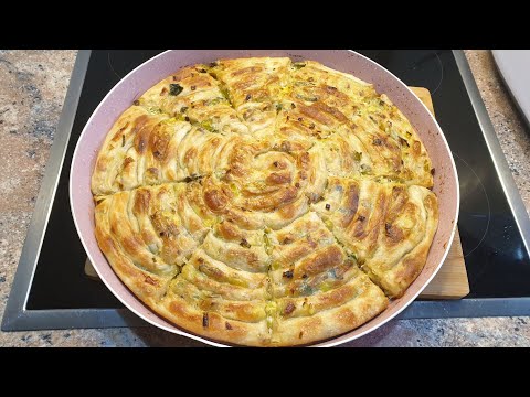 Pite Me Purri-Presh