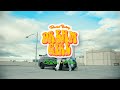 Talkwhat Badboy - Dream Girl (Official Music Video)
