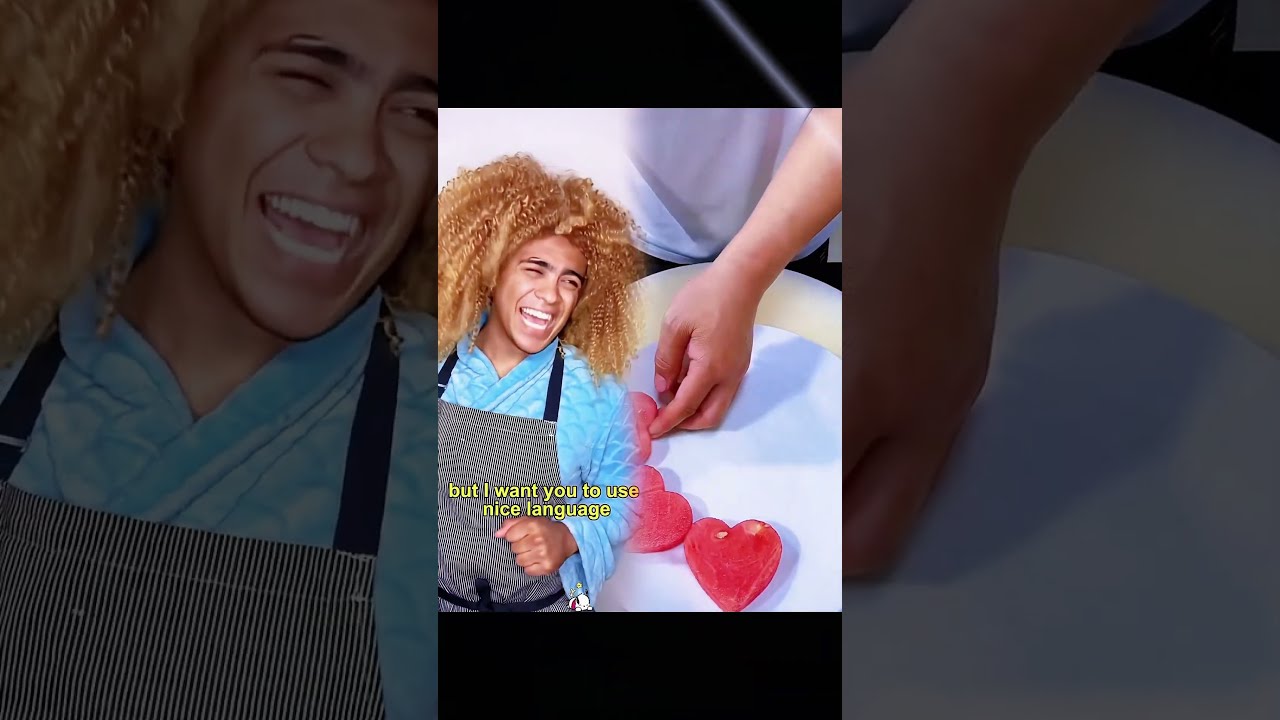  Animation Funny Butifyoucloseyoureyes Pov