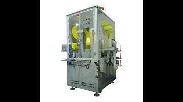 CCM camera module swinging process use ful automatic plating machine high precision plate equipment