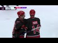Highlights | Lausanne HC vs ERC Ingolstadt