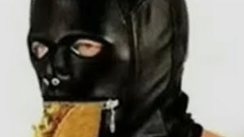 POV: you get speed cola on bo1 moon