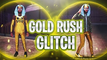 *NEW* NBA 2K20 EVENT GLITCH!!  LOOK LIKE A DEMON!!