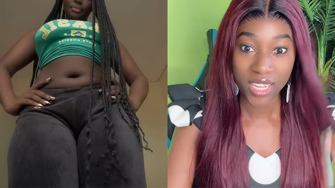 Teleseriallardan porno aktyorlar Teleseriallardan porno aktyorlar