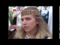 Nāru dziesma (XX Dziesmu svētki, 1990)
