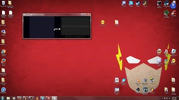 Pokemon VC 3ds Easy Shiny Hunting (NTR CFW overlay)