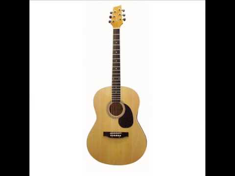 guitar-for-dummies-acoustic-guitar-starter-pack-guitar,-book,