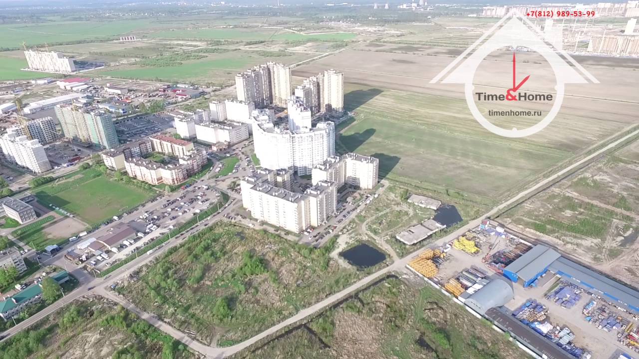 Бугры - YouTube