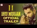 Iru Mugan 2 | Vikram | Nayanthara | Anand shankar | Harris Jayaraj Whatsapp Status Video Download Free