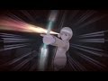 幻影異聞録#FE【エリー編】プリンセス．オブ．ホラー／サイドストーリー