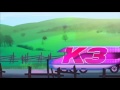 K3 saison 1 pisode 6