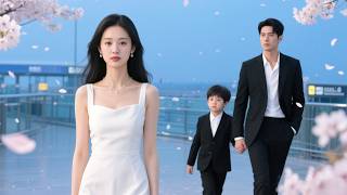 Download Lagu Married 6 yrs,she tried to warm his cold heart.He ignored her accident,son distant.She left,he rued. MP3