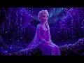 Elsa Gentle Disney Piano Melodies For Sleep No Ads Calming Deep Relaxation Mental Calm mp3