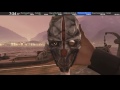 Jemand hat Dishonored 2 bereits in nur einer halben Stunde durchgespielt
