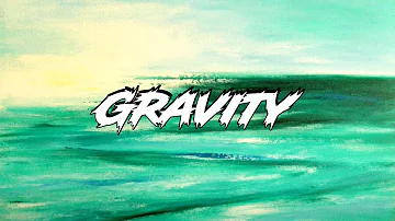 Brent Faiyaz Feat Tyler, The Creator "Gravity" (Lyrics)