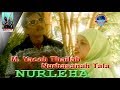 YACOB TAILAH NURHASANAH TALA - Featuring NURLEHA