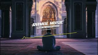 Ramol - Jumat Mubarak
