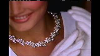 FOX Commercials (October 31, 1995)
