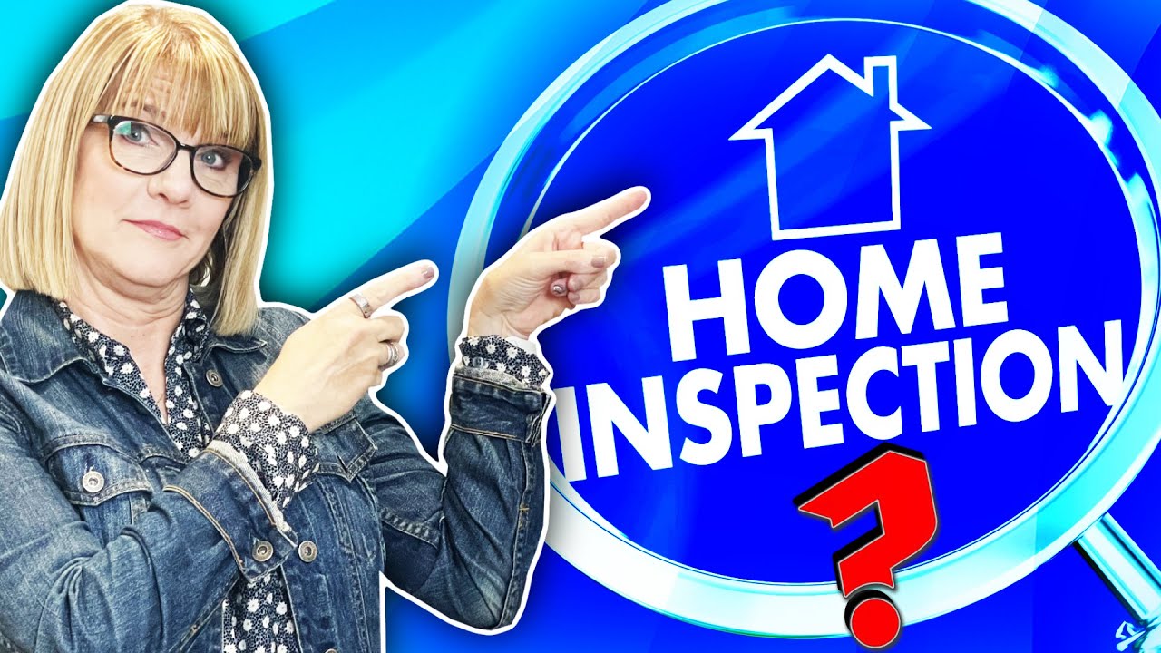 Should I Get A Home Inspection YouTube should-i-get-a-home-inspection-youtube