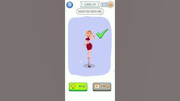 Brain Puzzle : Tricky Test level 94 | Flare Games XT