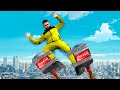 Mi-am facut Rachete cu Coca-Cola! *AM REUSIT SA ZBOR*