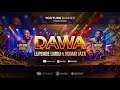 Lupembe Limbu Ft Ndama Jaza DAWA Audio 2026 