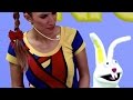 Piñon Fijo - INFO FLASH: Con un invitado especial!