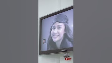 Behind the scenes : Adore Sleepwear & Loungewear Campaign shoot using CVW Swift 800