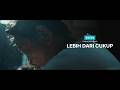 Video Raya BSN 2026: Lebih Dari Cukup ✨