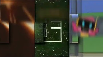 67 Shuric Scans With Are Slides Sj Dt