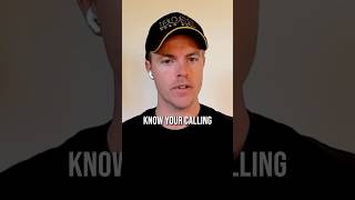 How to Know Your Calling
To whom does samsara belong?
If you can get a sense of the self, the core of all samsaric perception, then youve put yourself in a position between the God Self and the individual perceiver, which is at the heart of samsara—to whom samsara belongs. This position gives us much more of a buffer, much more of a protection, to the otherwise convincing gusts and flurries of samsara.
You want to start with developing a gentle awareness of the subtle sense of the core seed, the mustard seed that contains the whole sprouting of samsara. Thats typically your sense of ‘I am’. But its still associated with a location, a body, a person, some history, desires.
If you can find that core seed, and realize, “Oh my God—every portion of the illusion Ive been experiencing pertains to this, belongs to this, exists only because of this little entity”—if you can have your awareness of that—youre going to be migrating prior to it, and youre going to penetrate that bubble.
Meditate on this. Pause, and say, Wait a second… what does this even belong to? This belongs to some core level of consciousness.” Because its much easier to observe one thing and toss it out the window, or to realize its not limiting what you are, than it is to deal with every single little element of your experience and try to free yourself from each element—to try to not be attached to it, try to see through the illusion of it, and so forth.
Its much easier to bring it all back down to one thing, and then see how you are not limited to that one thing.
We can collapse the whole world in our understanding—to living inside of something. Then, we can observe that single something and be free of that, which frees us of the whole world that pertains to that level.
You can see through the countless number of illusions by seeing through this one illusion. If you see through the core of a host of illusions, youre instantly liberated in that moment.
Now, you might forget again, but in that moment of recognition, of realization, you will feel a genuine freedom from every single element that pertained to that level of consciousness. And thats a really magical experience to have at least once in your life. How to Know Your Calling