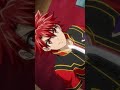 「正直でよろしい！【異世界レッド】」