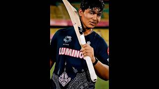वैभव सूर्यवशी को हल्के मत लेना || क्योकि बहुत खतरनाक || Vaibhav Suryavanshi youngest IPL player ||