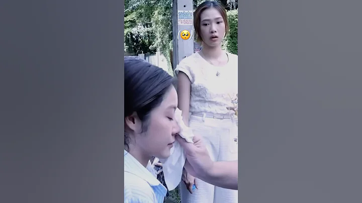 Like the way they're beside each other 🫠 #namtanfilm #plutoseries #PlutoSeriesFinalEP #น้ำตาลฟิล์ม