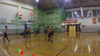 0723 MEC vs UrAd 3