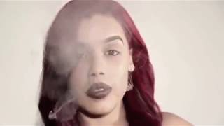 Yak Ft B Naked 2 Throwed Music Video