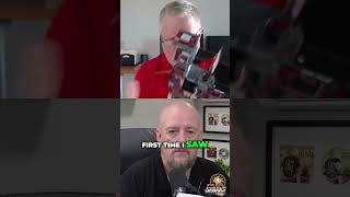 Pro 3 Scanner: Common Mistakes & Efficient Design #shorts