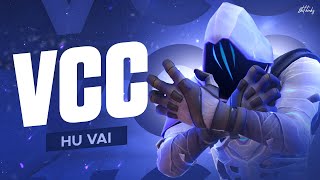 Immortal 1 ya Immortal 3?? | Rank Push day 2