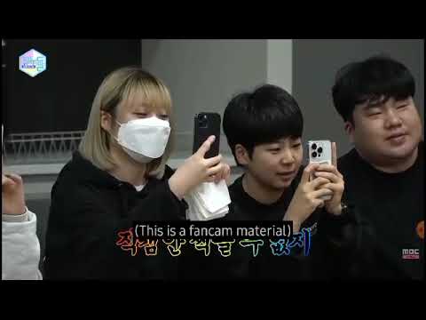 #BTOB Hyunsik's cover of 🎵Like Rain, Like Music by Kim Hyun-sik [#CONODOLL 🎤/Coin Karaoke Idol]