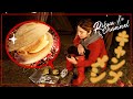 【Rihwaキャン】魚介類でキャンプメシ!作ってみた【#10】