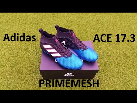 adidas ace 17.3 unisport