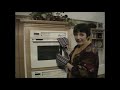 Delia Smith's Christmas  - Episode 4, Part 4