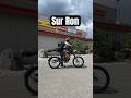 Sur Ron Light Bee X Vs Ultra Bee Bike Comparison Which One Do YOU Pick Surron Sur Ron Light Bee X Vs Ultra Bee Bike Comparison Which One Do YOU Pick Surron