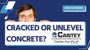 Time Lapse PolyLevel Lift