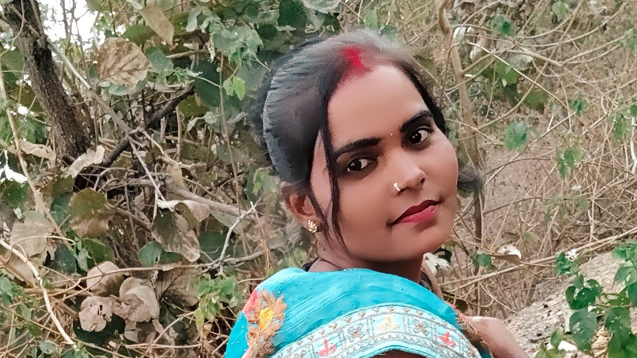 Vidya Vlogs 64-A | Daily Life, Fun Moments & Real Vlogs